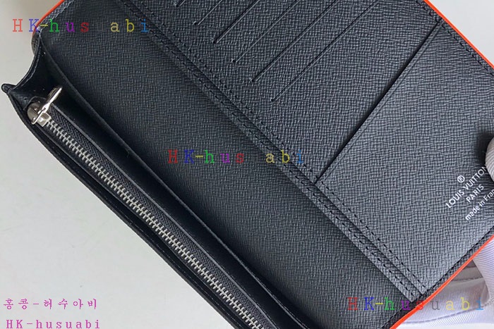 �ڹ̷��ޡ� ���̺��� ���¥ ���� N62665