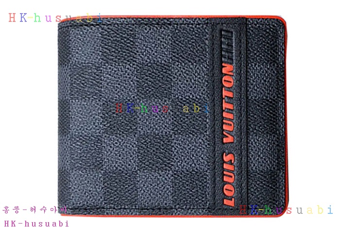 �ڹ̷��ޡ� ���̺��� ��Ƽ�� ���� N62663