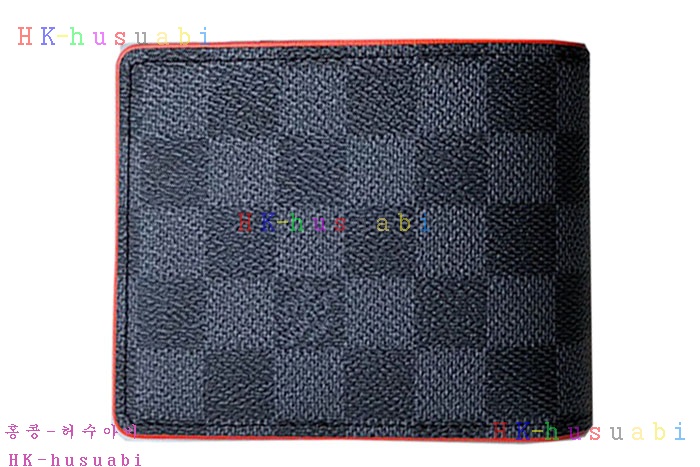 �ڹ̷��ޡ� ���̺��� ��Ƽ�� ���� N62663