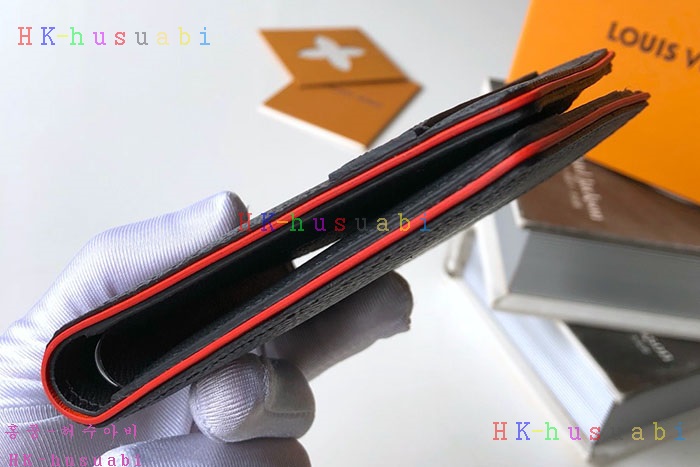 �ڹ̷��ޡ� ���̺��� ��Ƽ�� ���� N62663