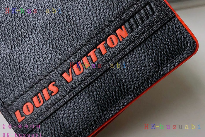 �ڹ̷��ޡ� ���̺��� ��Ƽ�� ���� N62663