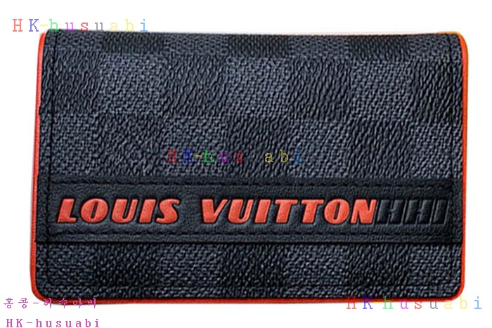 �ڹ̷��ޡ� ���̺��� ���� ���ų����� M61696