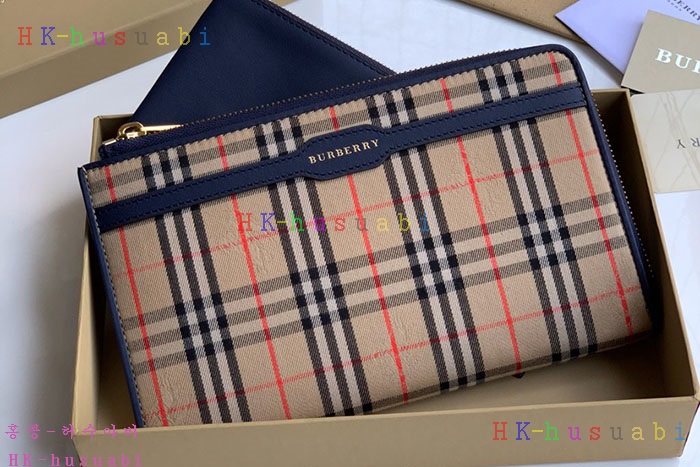 �ڹ̷��ޡ� ������  üũ ������ BB 40780421-3