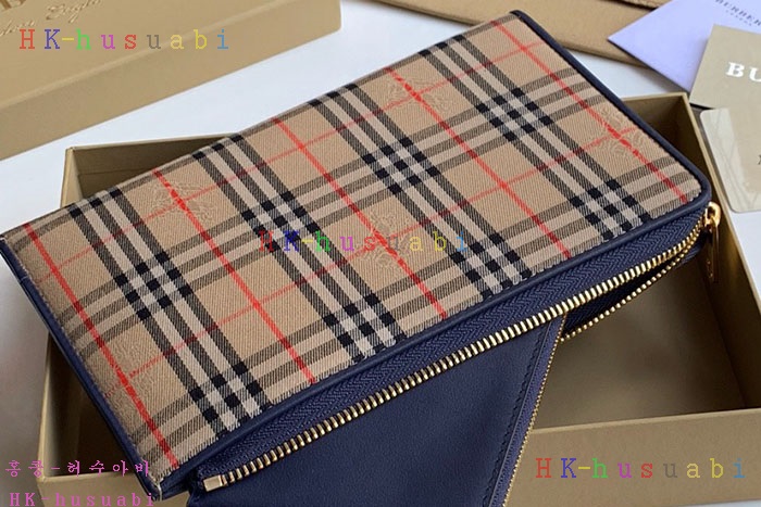 �ڹ̷��ޡ� ������  üũ ������ BB 40780421-3