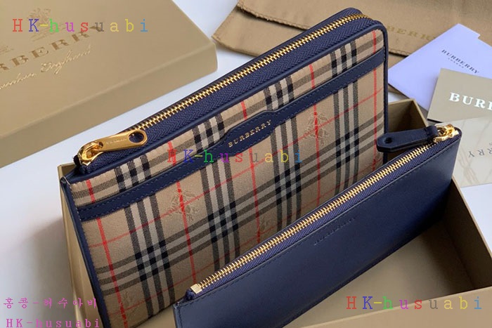 �ڹ̷��ޡ� ������  üũ ������ BB 40780421-3