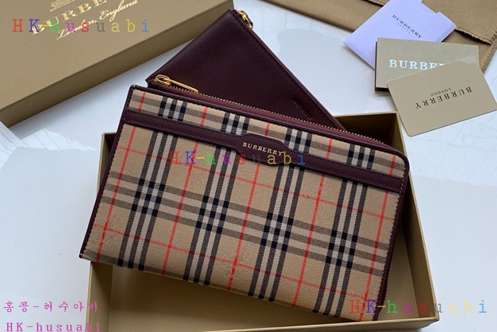 �ڹ̷��ޡ� ������  üũ ������ BB 40780421-2