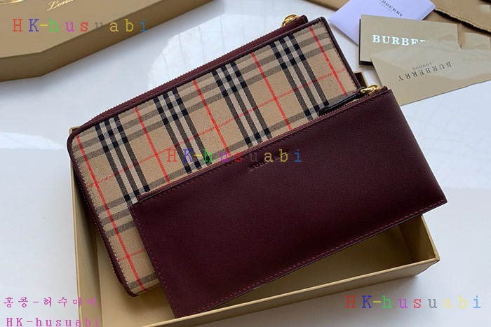 �ڹ̷��ޡ� ������  üũ ������ BB 40780421-2