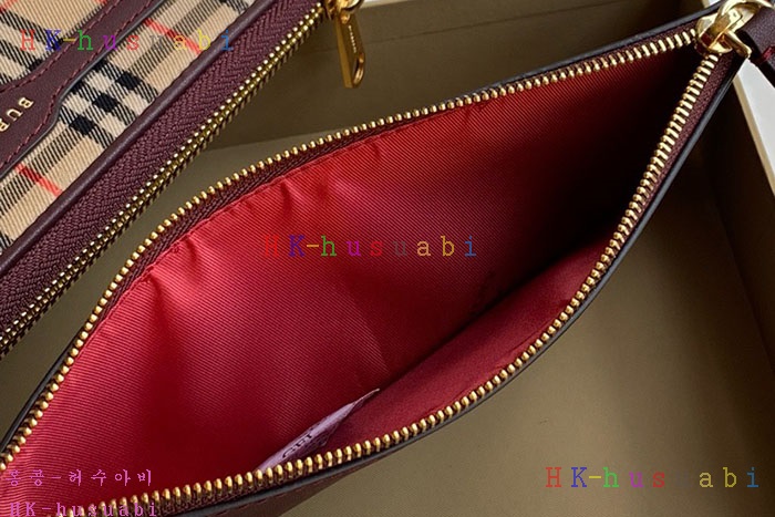 �ڹ̷��ޡ� ������  üũ ������ BB 40780421-2