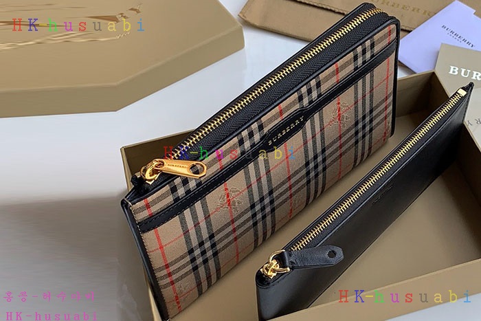 �ڹ̷��ޡ� ������  üũ ������ BB 40780421