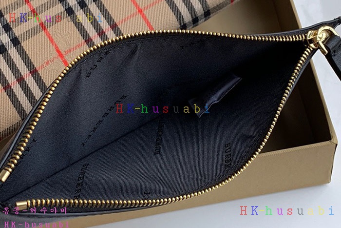 �ڹ̷��ޡ� ������  üũ ������ BB 40780421