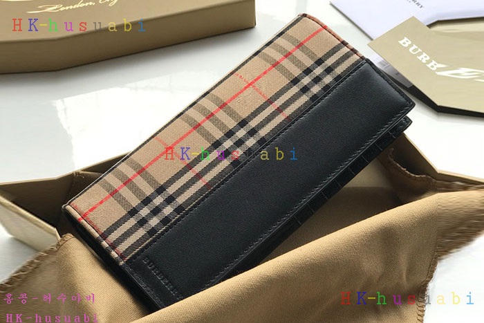 �ڹ̷��ޡ� ������  üũ ������ BB 40780611-2