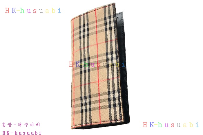 �ڹ̷��ޡ� ������  üũ ������ BB 40780611-2