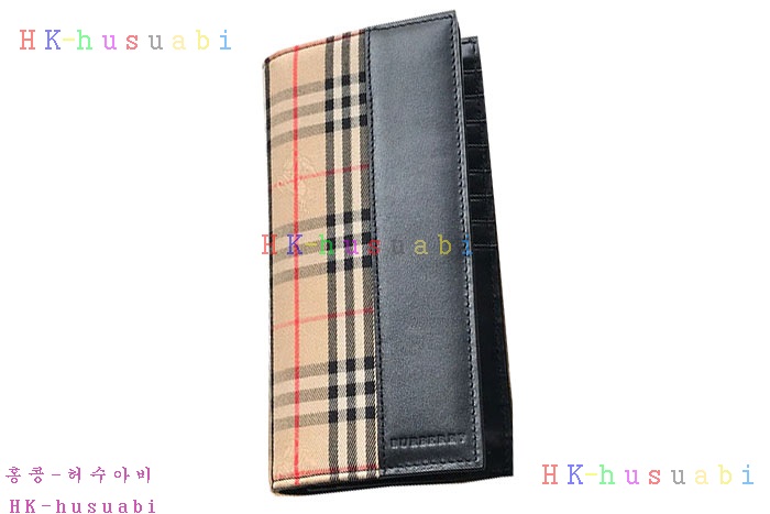 �ڹ̷��ޡ� ������  üũ ������ BB 40780611-2