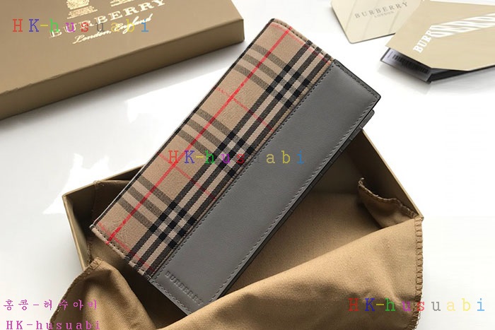 �ڹ̷��ޡ� ������  üũ ������ BB 40780611