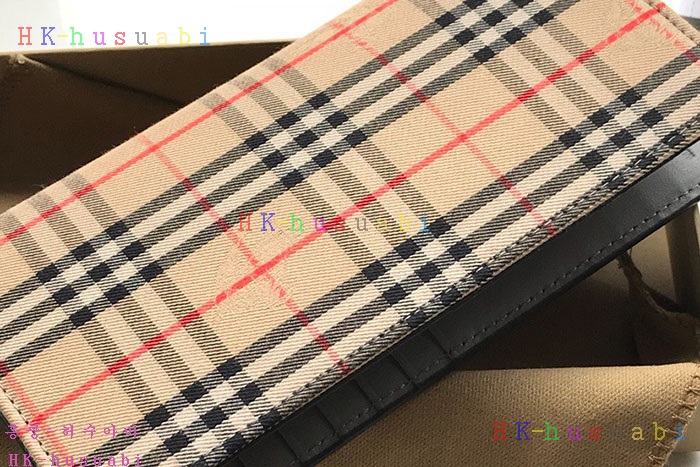 �ڹ̷��ޡ� ������  üũ ������ BB 40780611