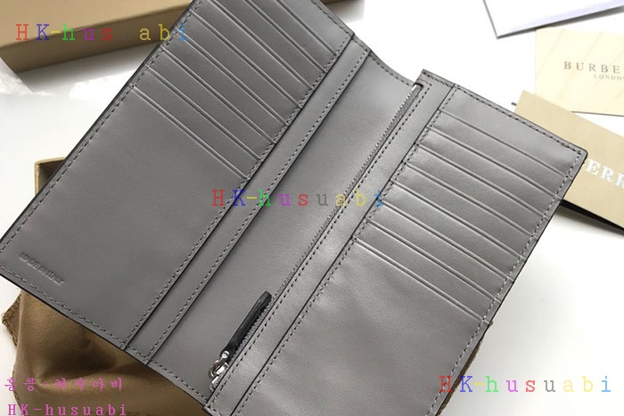 �ڹ̷��ޡ� ������  üũ ������ BB 40780611