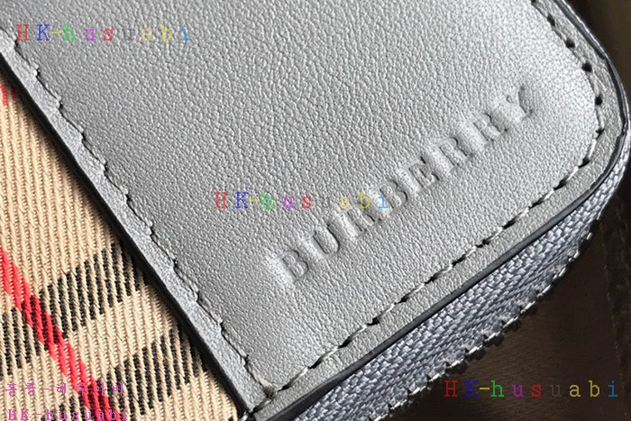 �ڹ̷��ޡ� ������  üũ ������ BB 40780591-2