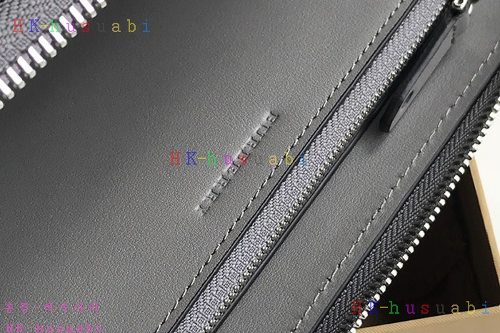 �ڹ̷��ޡ� ������  üũ ������ BB 40780591-2