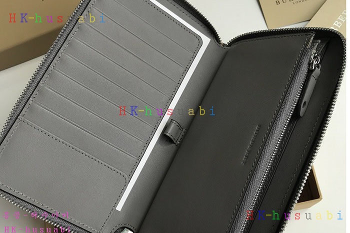 �ڹ̷��ޡ� ������  üũ ������ BB 40780591-2