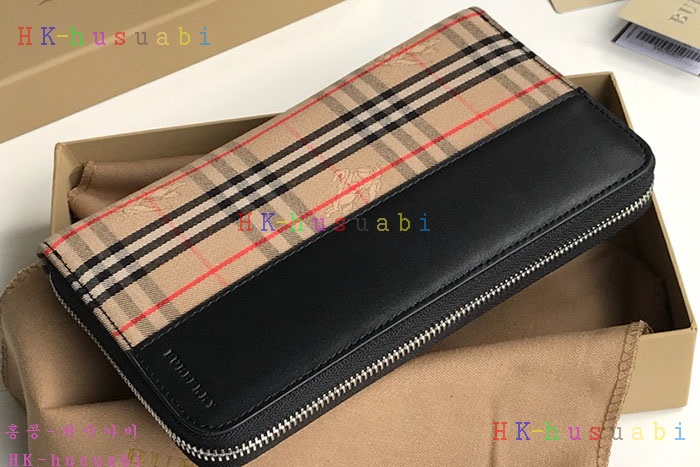 �ڹ̷��ޡ� ������  üũ ������ BB 40780591