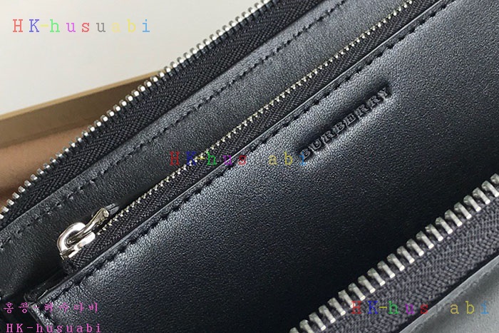 �ڹ̷��ޡ� ������  üũ ������ BB 40780591