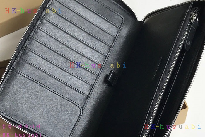 �ڹ̷��ޡ� ������  üũ ������ BB 40780591