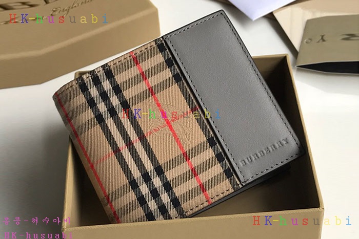 �ڹ̷��ޡ� ������  üũ ������ BB 40780541-2