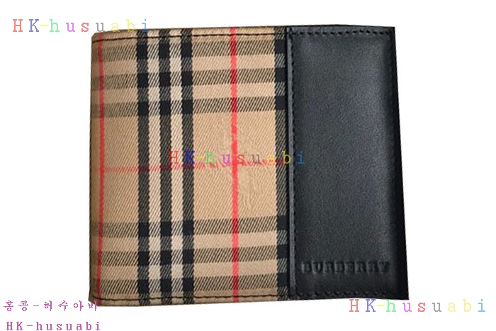 �ڹ̷��ޡ� ������  üũ ������ BB 40780541