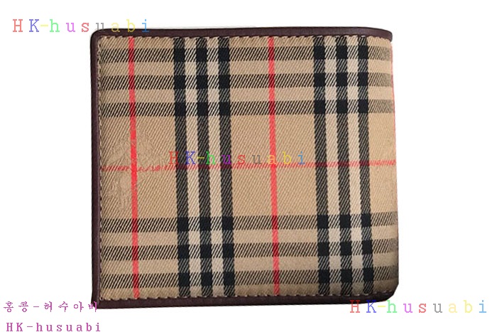 �ڹ̷��ޡ� ������  üũ ������ BB 4078391-2