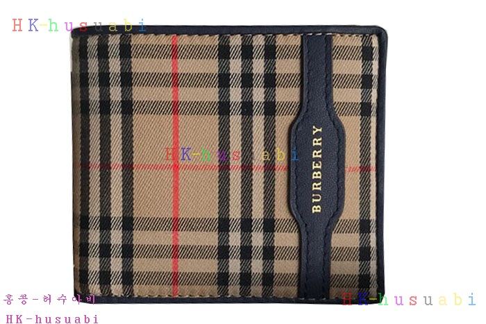 �ڹ̷��ޡ� ������  üũ ������ BB 4078391