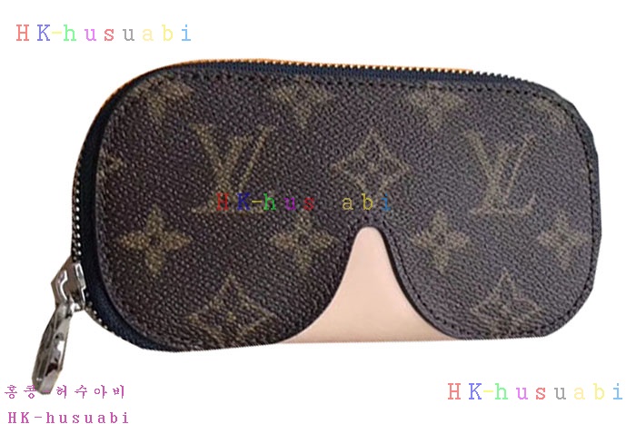 NEW ���̺��� �۶� ���̽� LV M0029-2