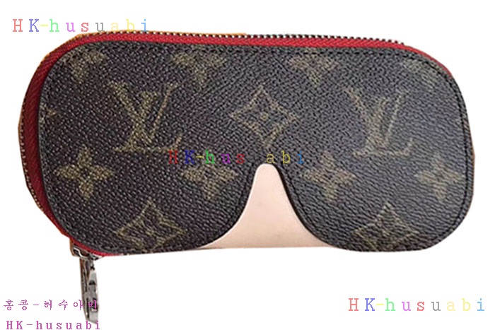 NEW ���̺��� �۶� ���̽� LV M0029