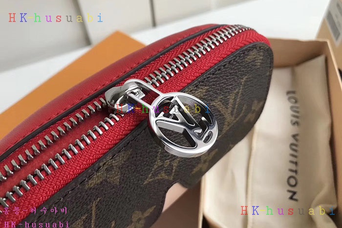 NEW ���̺��� �۶� ���̽� LV M0029