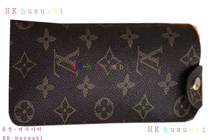 NEW ���̺��� �۶� ���̽� LV N00284