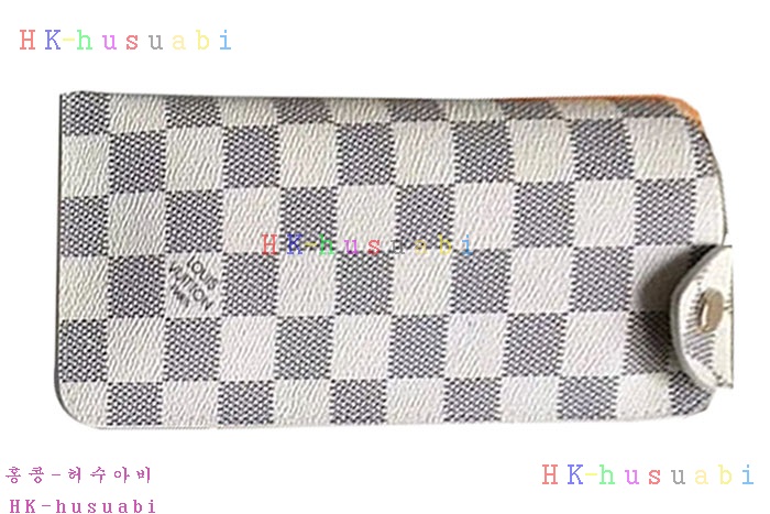 NEW ���̺��� �۶� ���̽� LV N00284