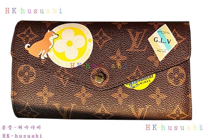 �ڹ̷��ޡ� ���̺��� ��� ���� M60531