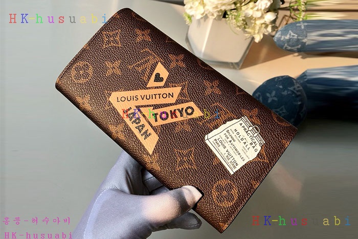 �ڹ̷��ޡ� ���̺��� ��� ���� M60531