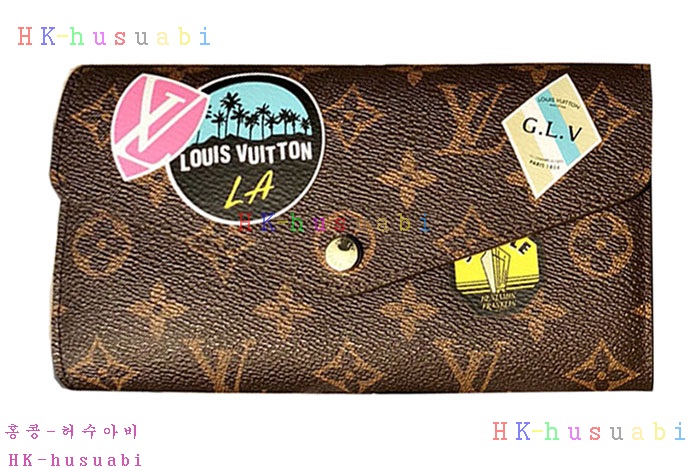 �ڹ̷��ޡ� ���̺��� ��� ���� M60531-2