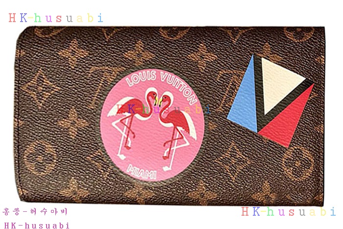 �ڹ̷��ޡ� ���̺��� ��� ���� M60531-2