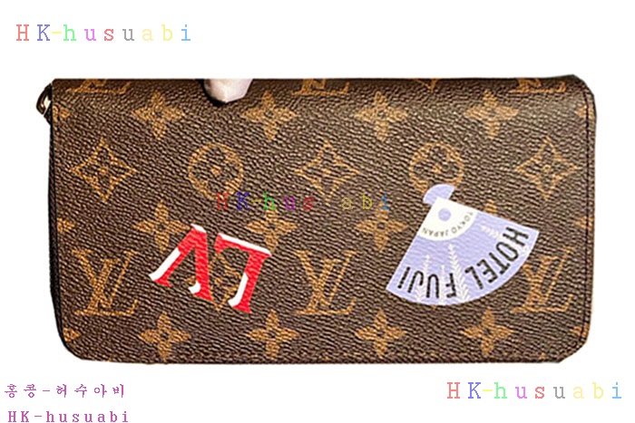 �ڹ̷��ޡ� ���̺��� ���� ���� M60017-2