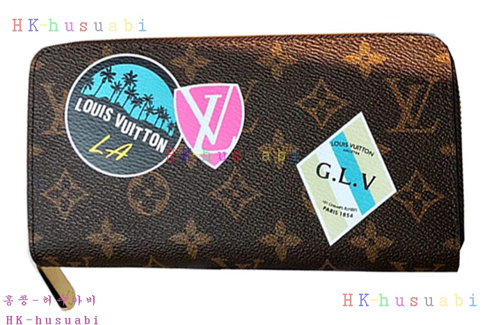 �ڹ̷��ޡ� ���̺��� ���� ���� M60017-3