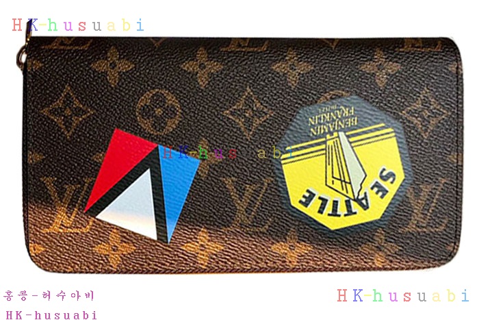 �ڹ̷��ޡ� ���̺��� ���� ���� M60017-3