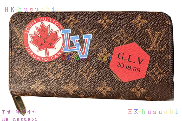 �ڹ̷��ޡ� ���̺��� ���� ���� M60017-4