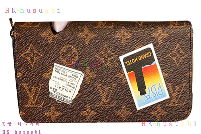 �ڹ̷��ޡ� ���̺��� ���� ���� M60017-4