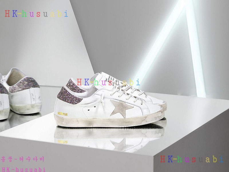 ��籸�� �Ź� �������� ����Ŀ�� GD170715-17