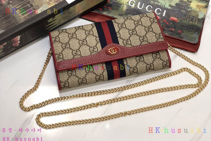 �ڹ̷��ޡ� ���� �����Ǿ� WOC ü�ι� GU 546592