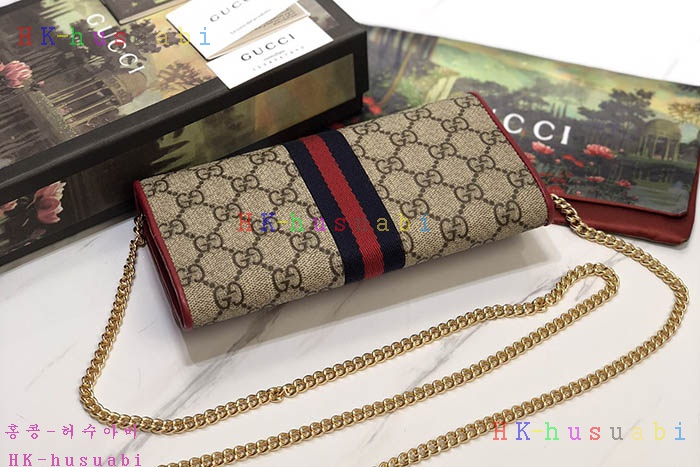 �ڹ̷��ޡ� ���� �����Ǿ� WOC ü�ι� GU 546592