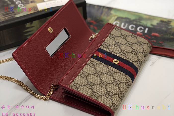 �ڹ̷��ޡ� ���� �����Ǿ� WOC ü�ι� GU 546592