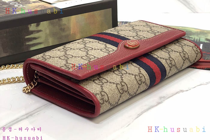 �ڹ̷��ޡ� ���� �����Ǿ� WOC ü�ι� GU 546592