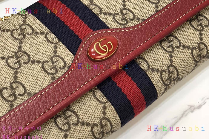 �ڹ̷��ޡ� ���� �����Ǿ� WOC ü�ι� GU 546592